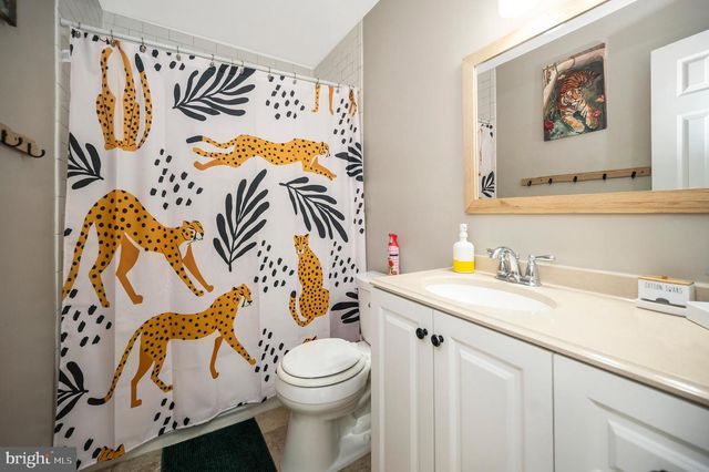2 SNOW MEADOW LN, Stafford, VA 22554