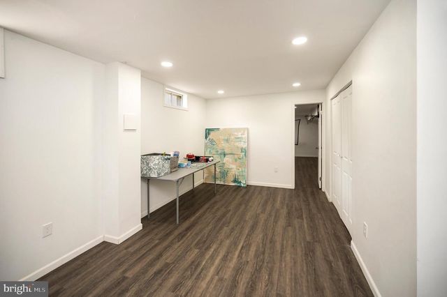 2 SNOW MEADOW LN, Stafford, VA 22554