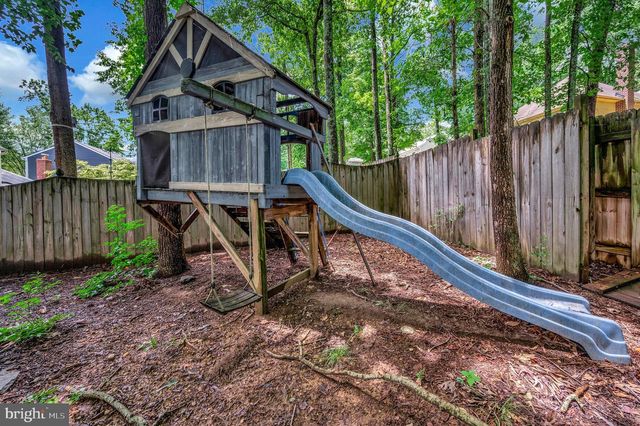 2 SNOW MEADOW LN, Stafford, VA 22554