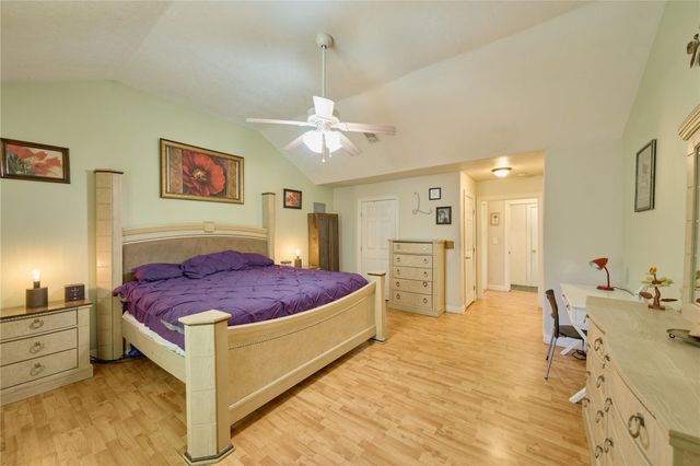 47 Stagecoach Road, Coldspring, TX 77331