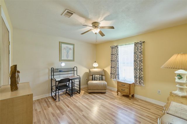 47 Stagecoach Road, Coldspring, TX 77331