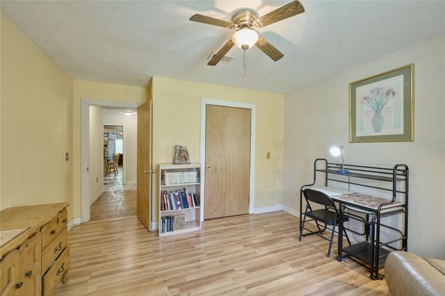 47 Stagecoach Road, Coldspring, TX 77331