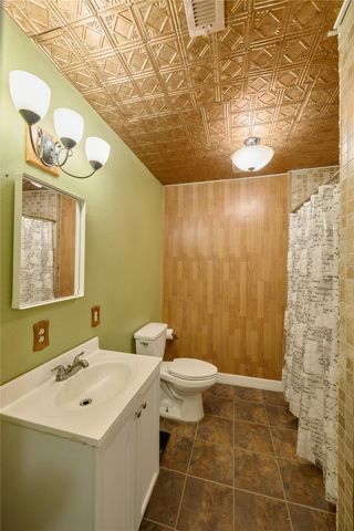 47 Stagecoach Road, Coldspring, TX 77331