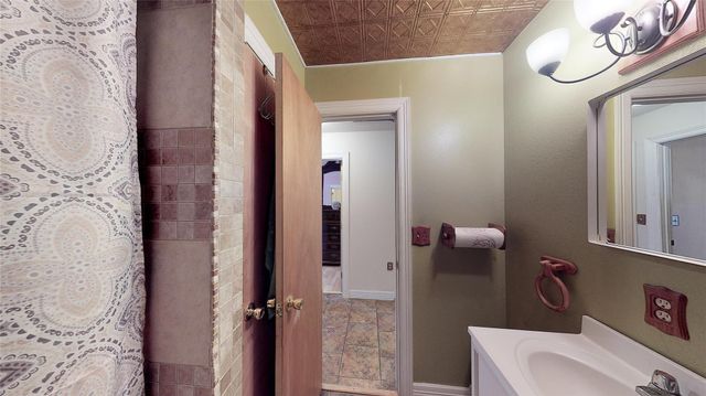 47 Stagecoach Road, Coldspring, TX 77331