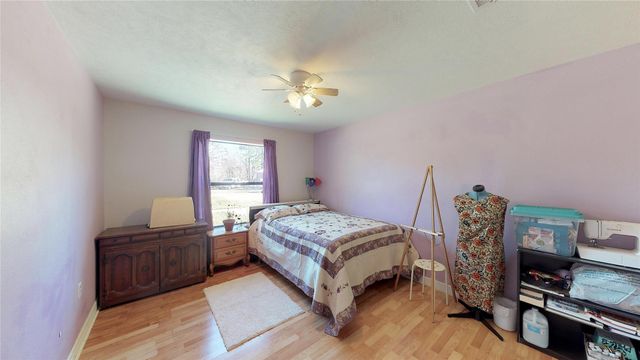 47 Stagecoach Road, Coldspring, TX 77331