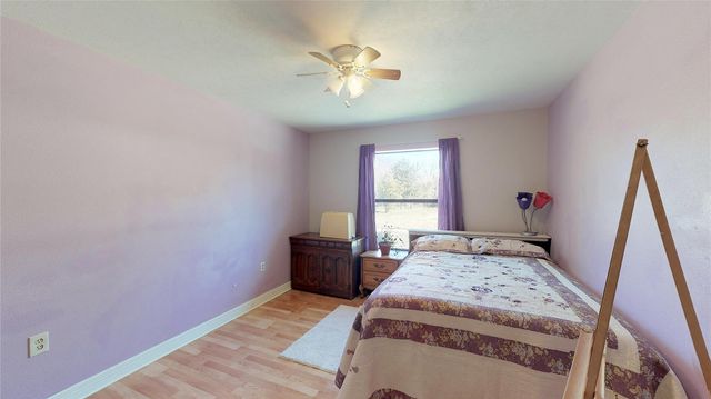 47 Stagecoach Road, Coldspring, TX 77331