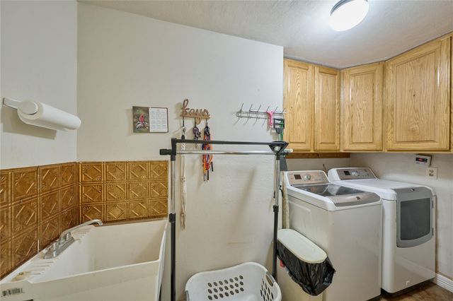 47 Stagecoach Road, Coldspring, TX 77331