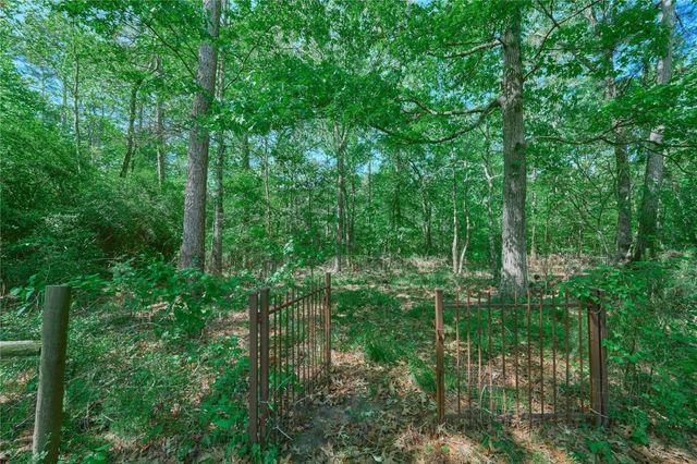 47 Stagecoach Road, Coldspring, TX 77331