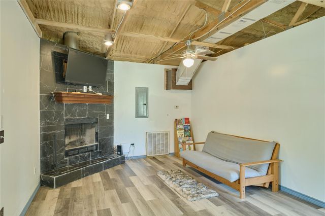 47 Stagecoach Road, Coldspring, TX 77331