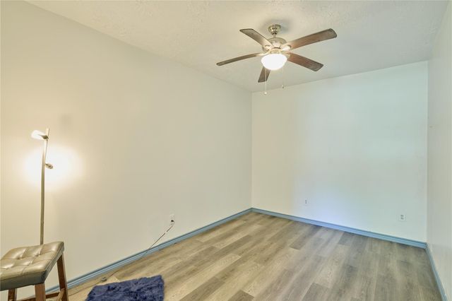 47 Stagecoach Road, Coldspring, TX 77331