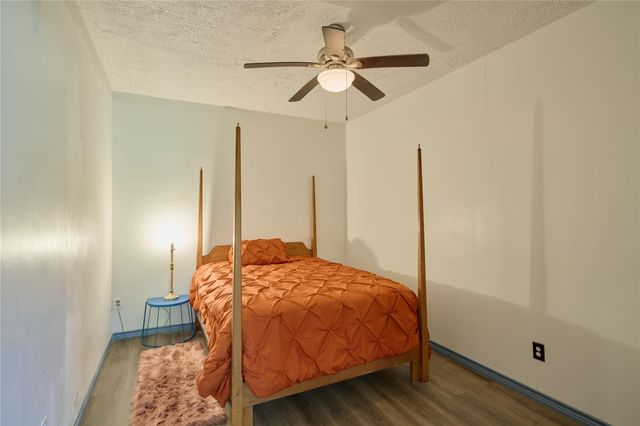47 Stagecoach Road, Coldspring, TX 77331
