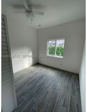 213 NW 12th St, Pompano Beach, FL 33060