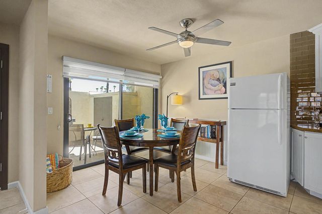 45421 Lupine Lane 1, Palm Desert, CA 92260