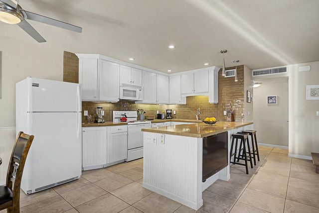 45421 Lupine Lane 1, Palm Desert, CA 92260