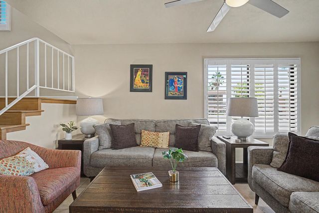 45421 Lupine Lane 1, Palm Desert, CA 92260