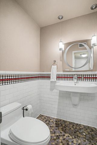 45421 Lupine Lane 1, Palm Desert, CA 92260