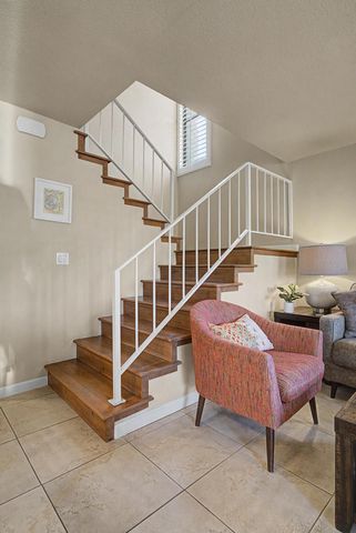 45421 Lupine Lane 1, Palm Desert, CA 92260