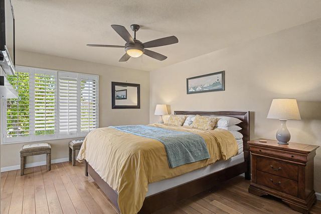 45421 Lupine Lane 1, Palm Desert, CA 92260
