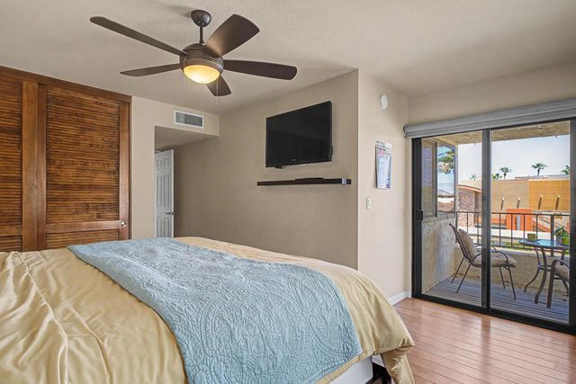 45421 Lupine Lane 1, Palm Desert, CA 92260