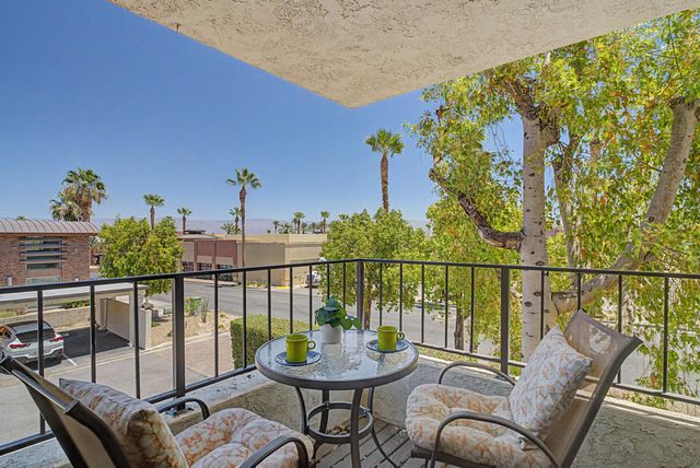 45421 Lupine Lane 1, Palm Desert, CA 92260
