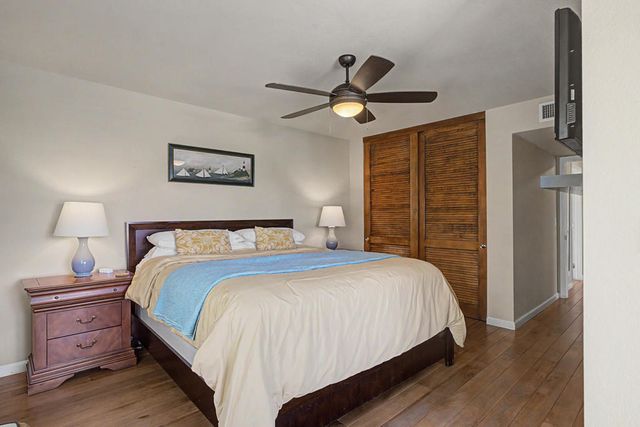 45421 Lupine Lane 1, Palm Desert, CA 92260