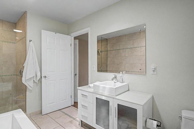 45421 Lupine Lane 1, Palm Desert, CA 92260