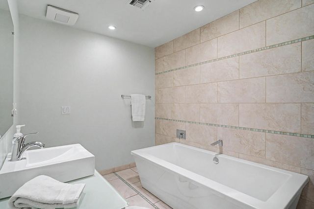45421 Lupine Lane 1, Palm Desert, CA 92260