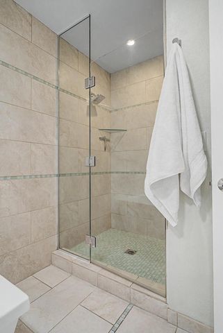 45421 Lupine Lane 1, Palm Desert, CA 92260