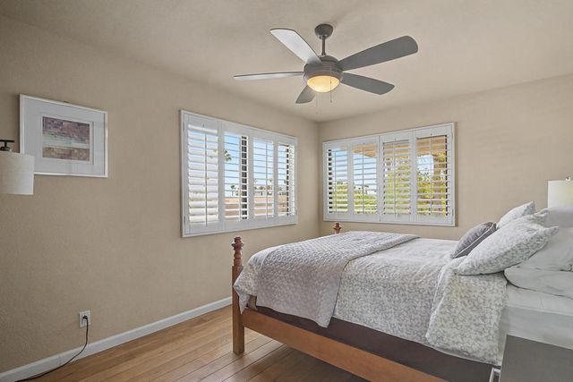 45421 Lupine Lane 1, Palm Desert, CA 92260