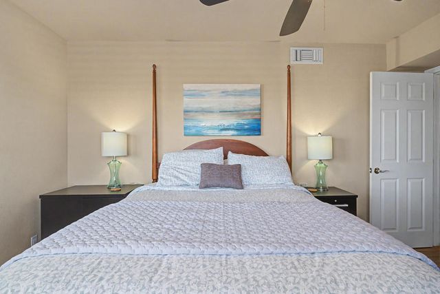 45421 Lupine Lane 1, Palm Desert, CA 92260