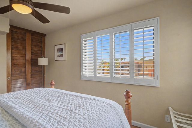 45421 Lupine Lane 1, Palm Desert, CA 92260