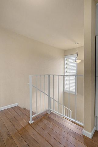 45421 Lupine Lane 1, Palm Desert, CA 92260