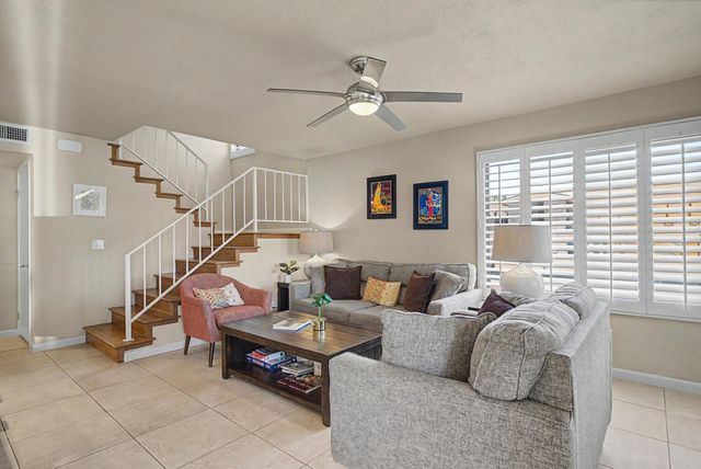 45421 Lupine Lane 1, Palm Desert, CA 92260