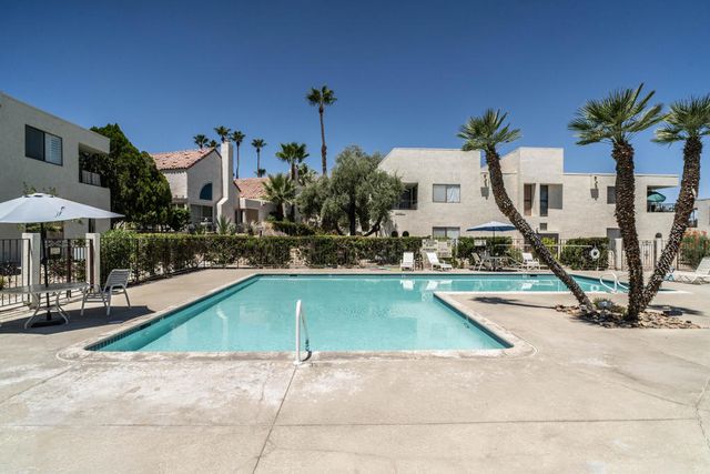 45421 Lupine Lane 1, Palm Desert, CA 92260