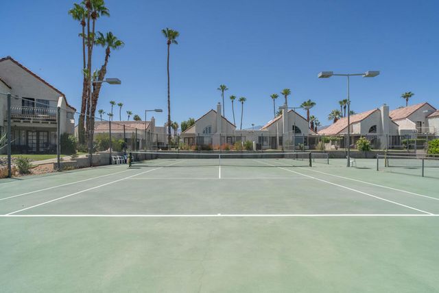 45421 Lupine Lane 1, Palm Desert, CA 92260