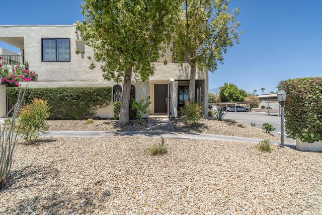 45421 Lupine Lane 1, Palm Desert, CA 92260