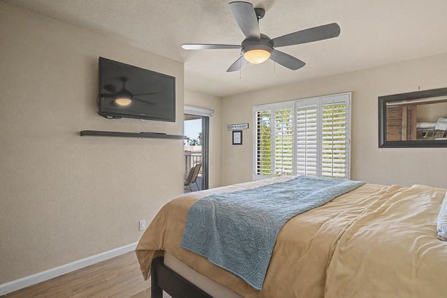 45421 Lupine Lane 1, Palm Desert, CA 92260