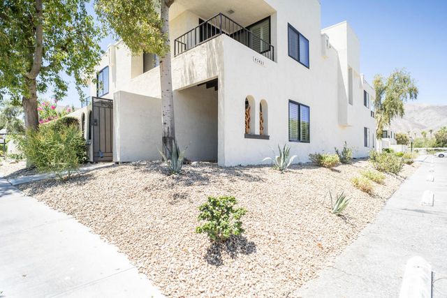 45421 Lupine Lane 1, Palm Desert, CA 92260