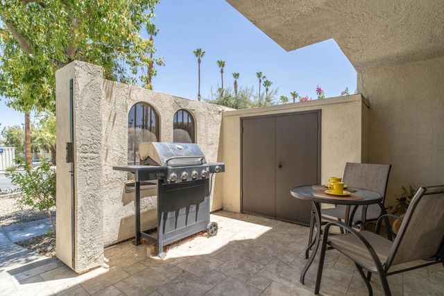 45421 Lupine Lane 1, Palm Desert, CA 92260