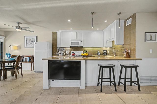 45421 Lupine Lane 1, Palm Desert, CA 92260