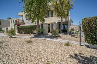 45421 Lupine Lane 1, Palm Desert, CA 92260