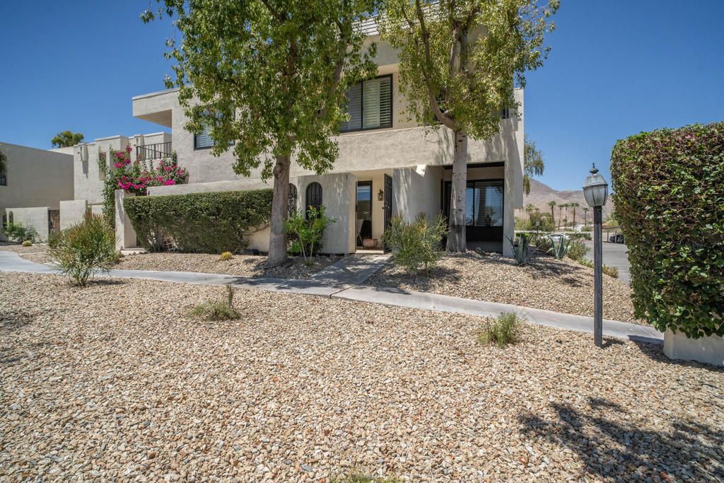 45421 Lupine Lane 1, Palm Desert, CA 92260