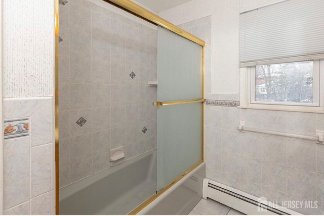 10 Gavel Road, Sayreville, NJ 08872