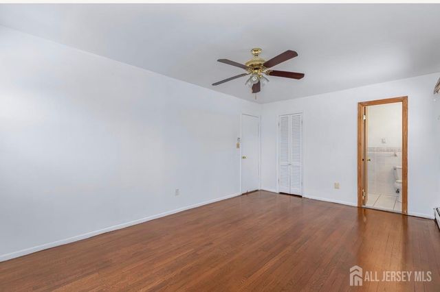 10 Gavel Road, Sayreville, NJ 08872