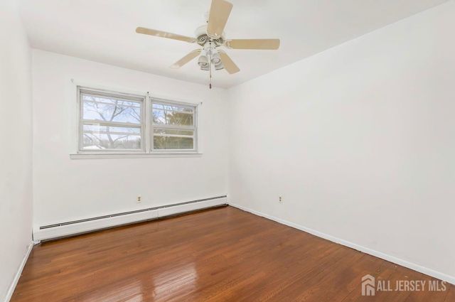 10 Gavel Road, Sayreville, NJ 08872