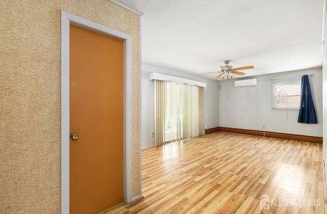 10 Gavel Road, Sayreville, NJ 08872