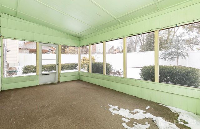 10 Gavel Road, Sayreville, NJ 08872