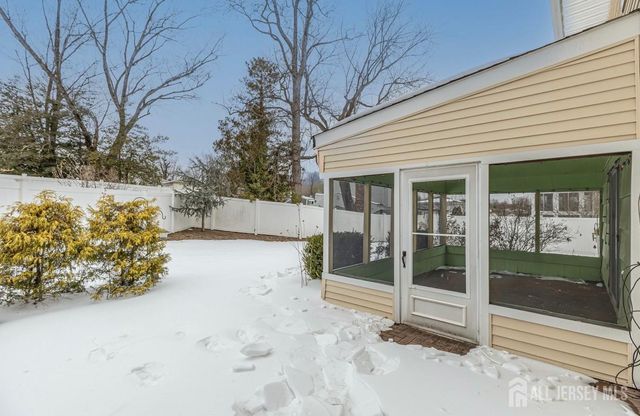 10 Gavel Road, Sayreville, NJ 08872