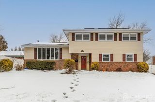10 Gavel Road, Sayreville, NJ 08872