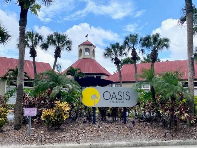 224 AFTON SQUARE 301, Altamonte Springs, FL 32714